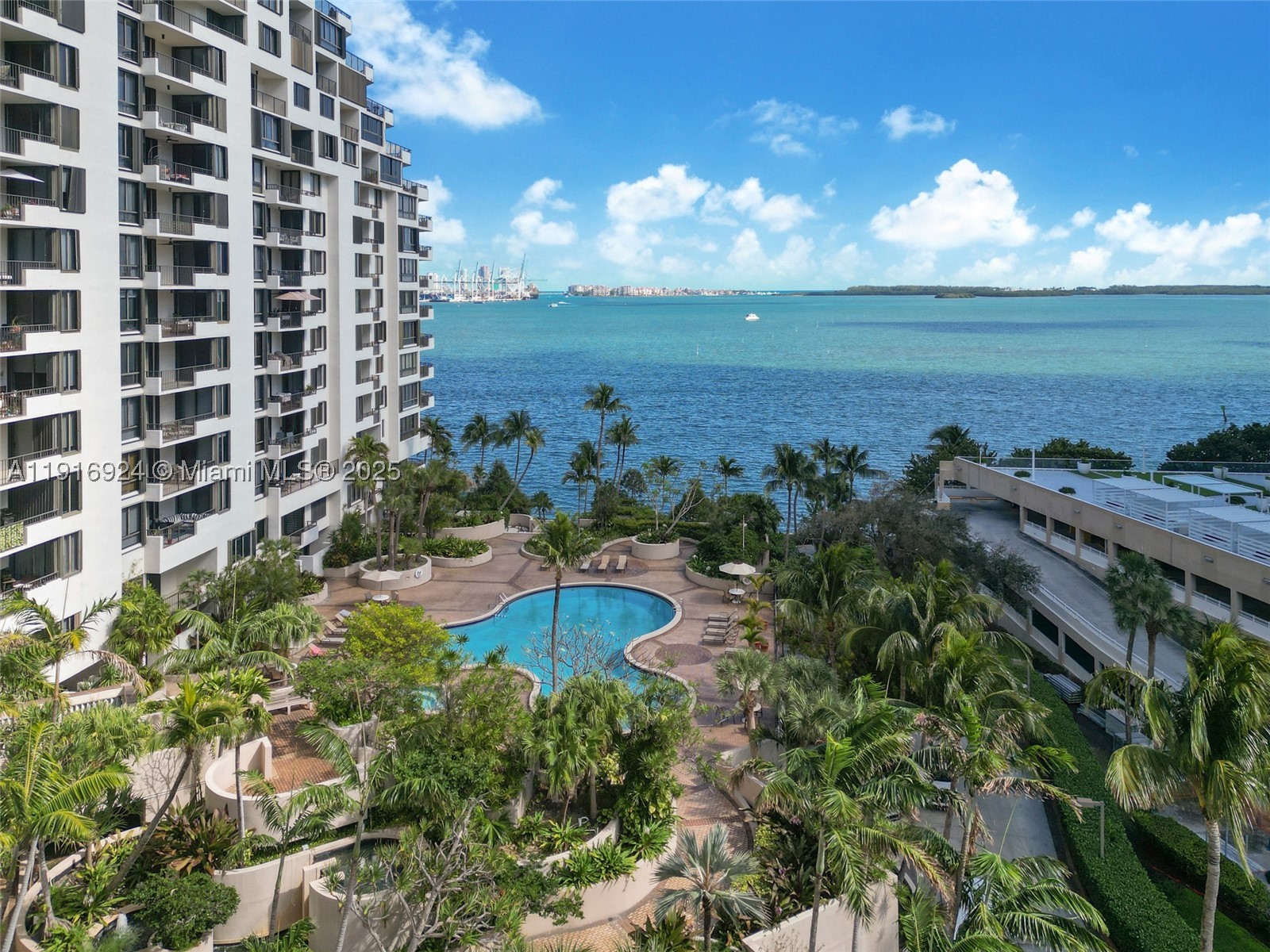 520 Brickell Key Dr A1104 Property Photo 29