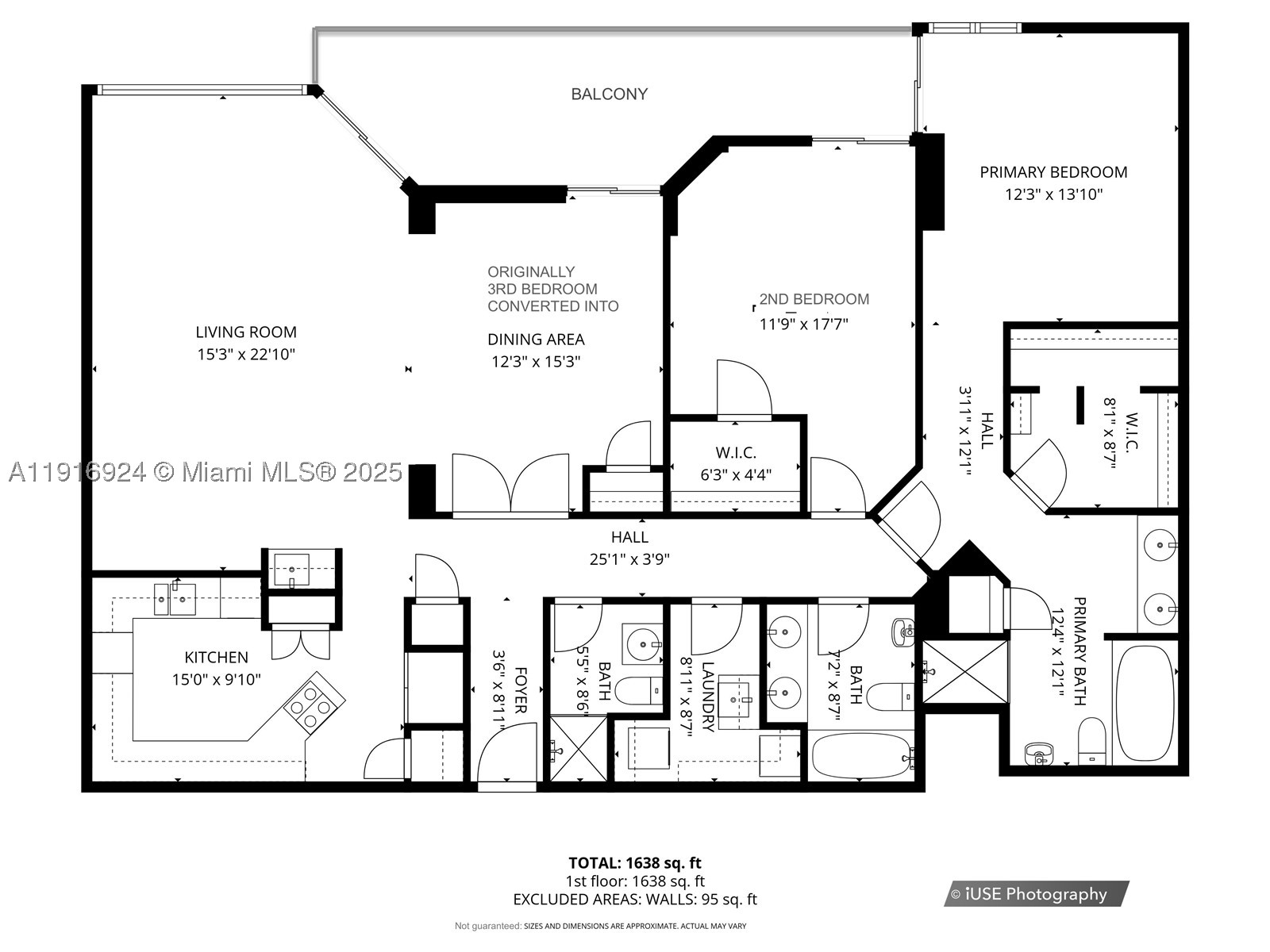 520 Brickell Key Dr A1104 Property Photo 36