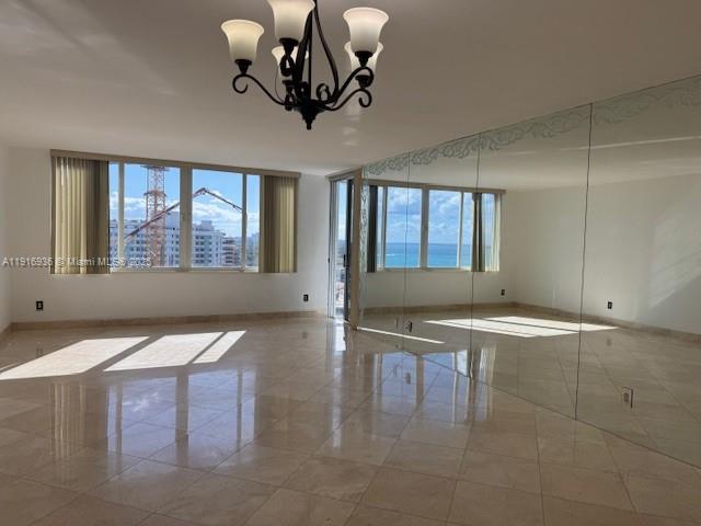 5401 Collins Ave 1512 Property Photo 19