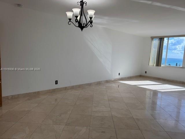 5401 Collins Ave 1512 Property Photo 21