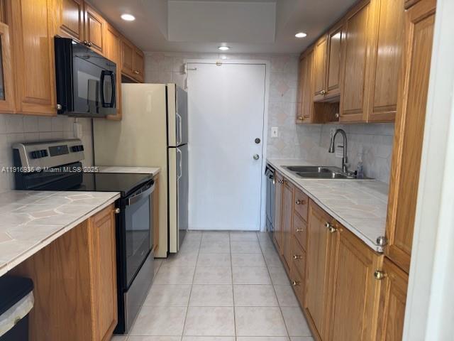5401 Collins Ave 1512 Property Photo 22