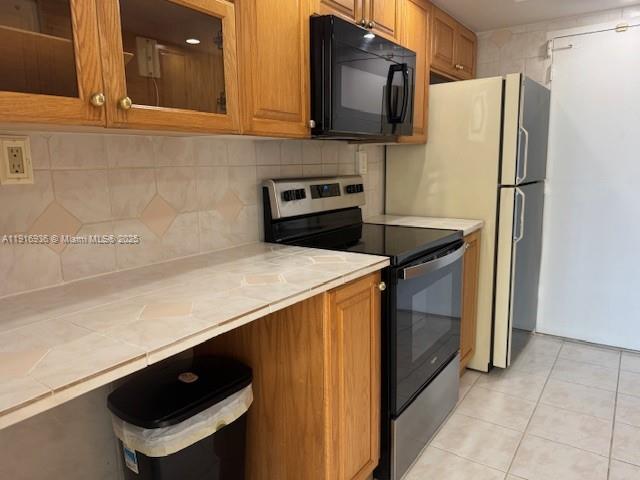 5401 Collins Ave 1512 Property Photo 23