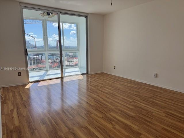 5401 Collins Ave 1512 Property Photo 26