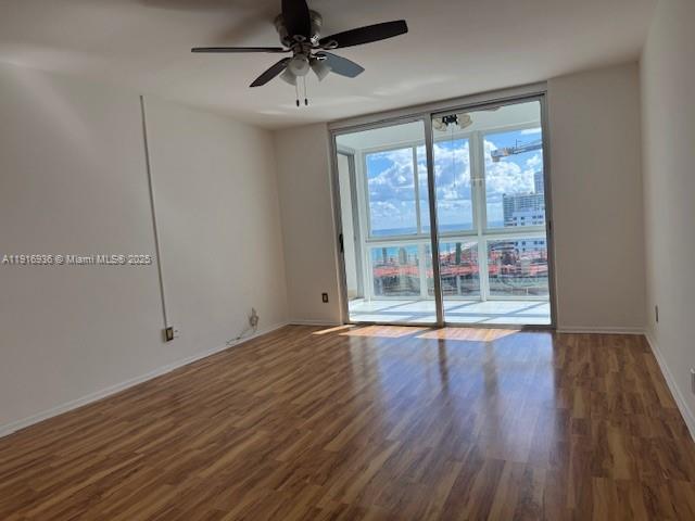 5401 Collins Ave 1512 Property Photo 27