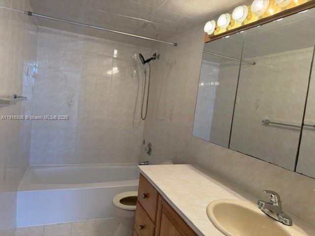 5401 Collins Ave 1512 Property Photo 31