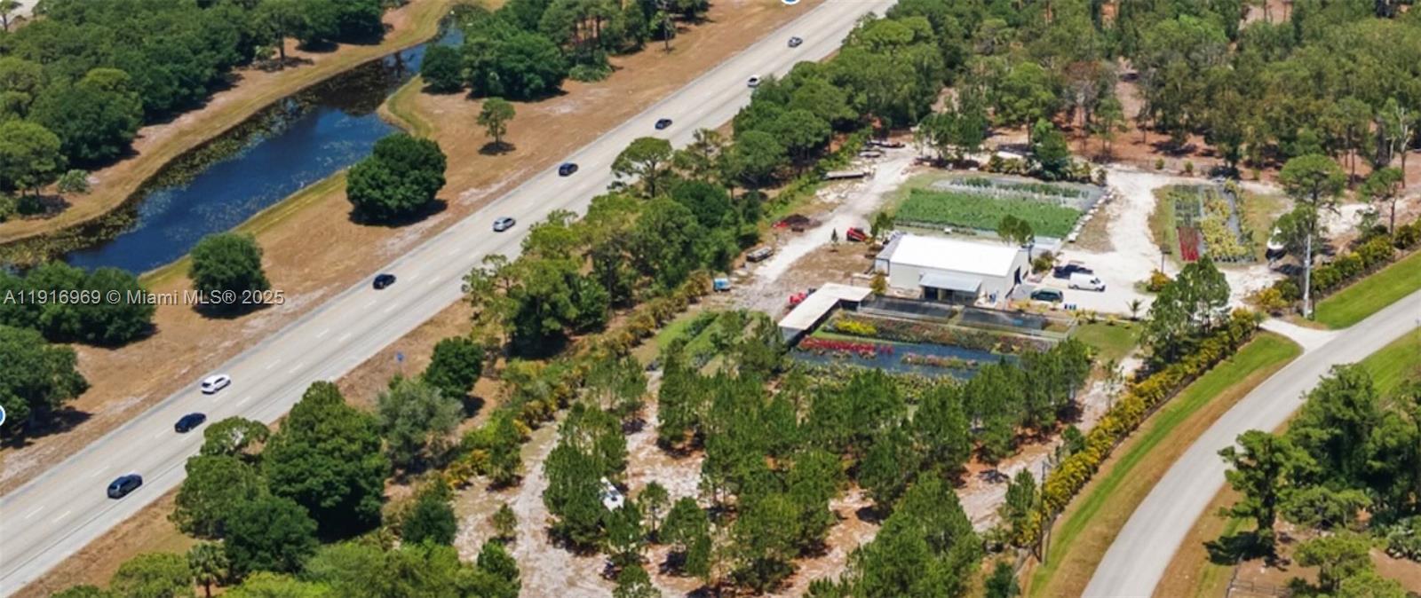 2700 Sw Stuart Blvd Property Photo 1