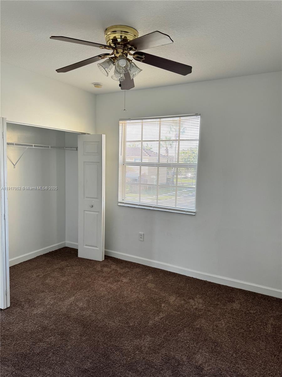 4100 Ne 24 Drive Property Photo 9