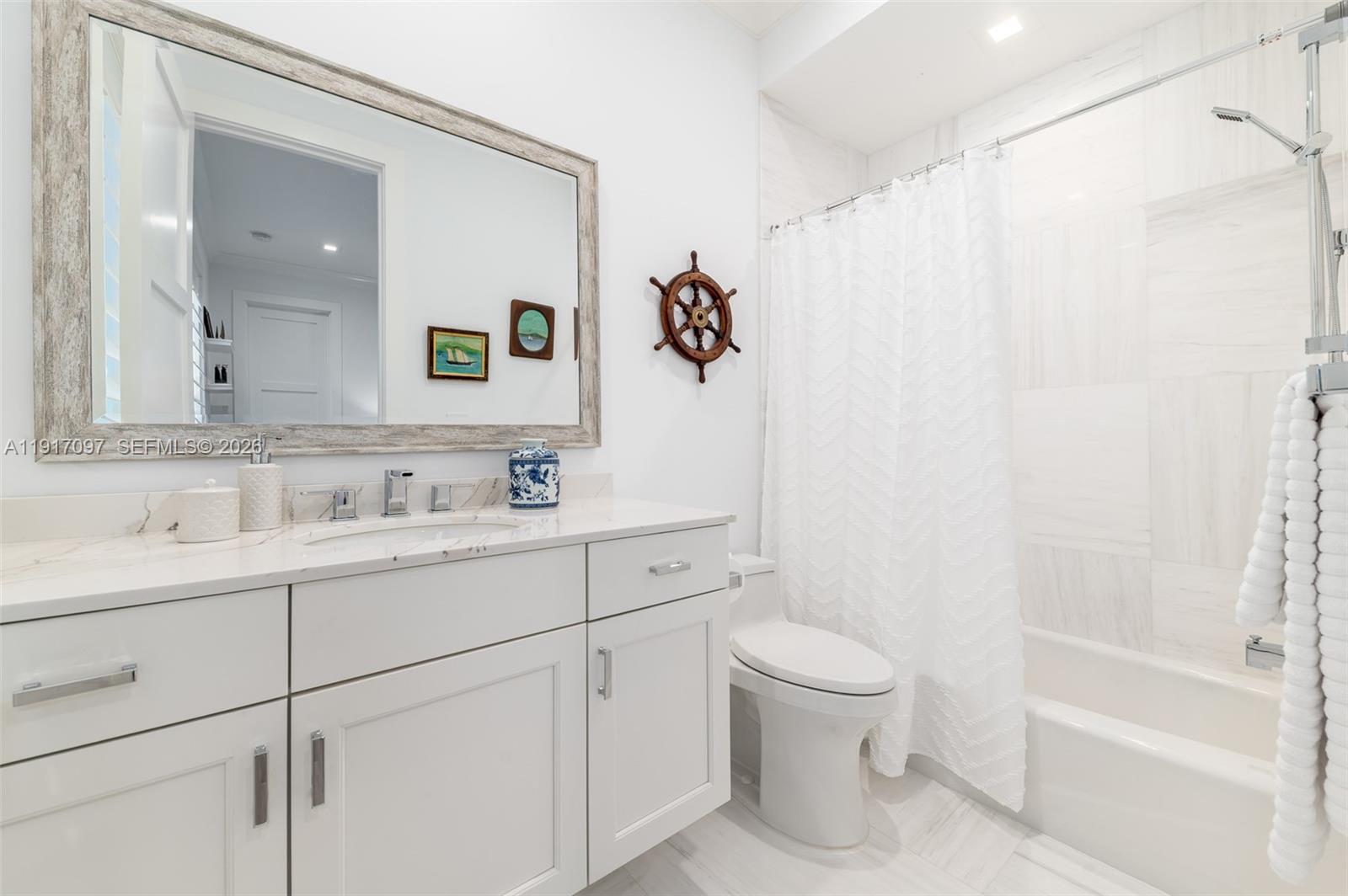 4824 Watersong Way Property Photo 49