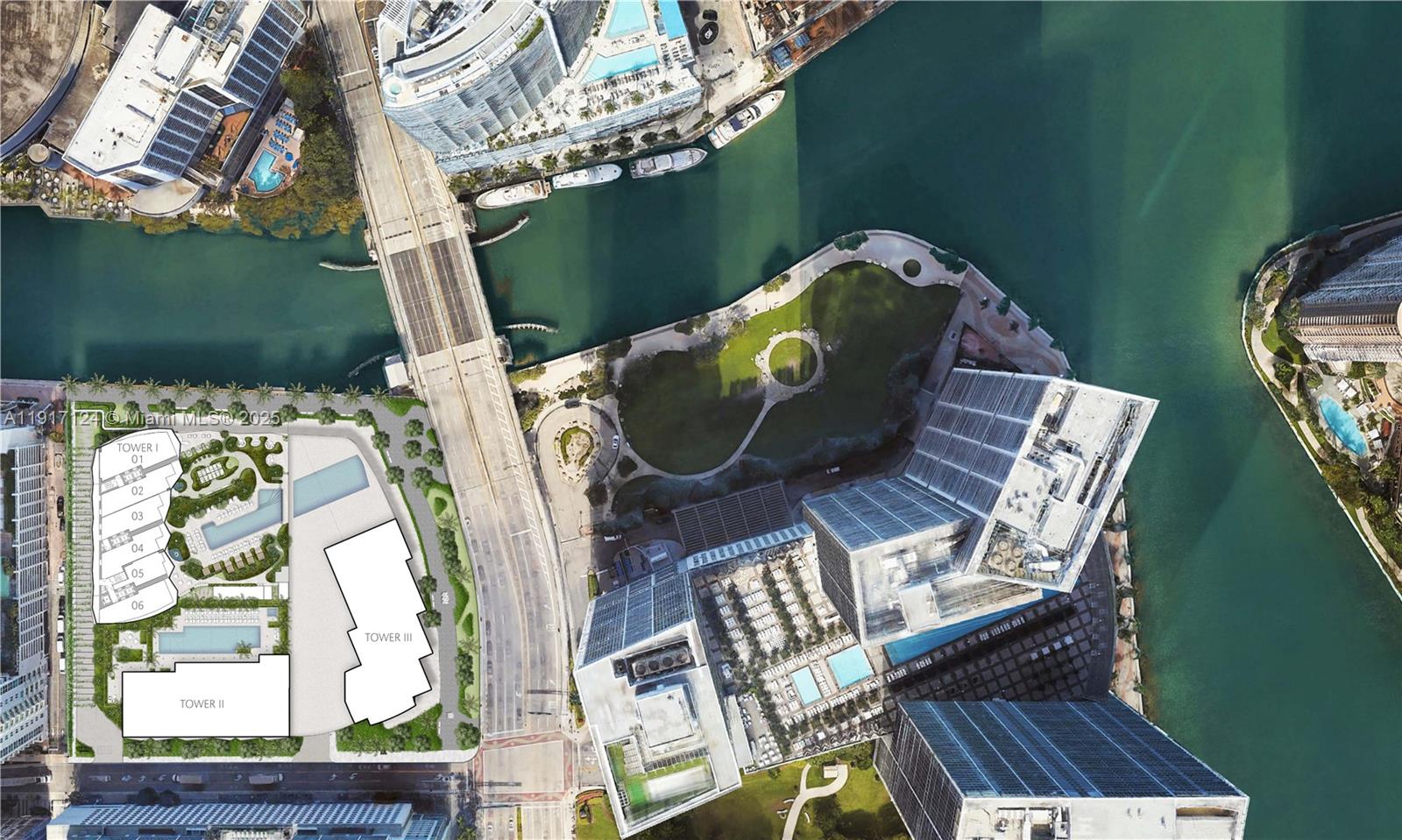 99 Se 5th 7102 Property Photo 9