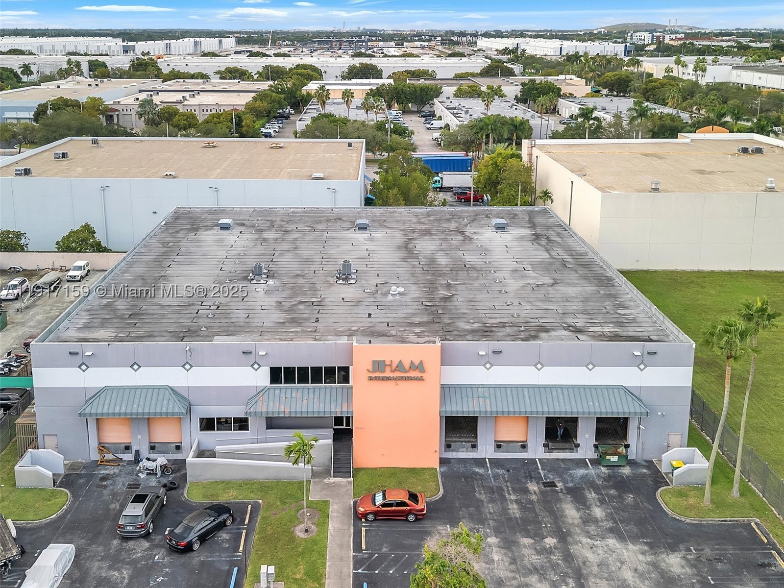 10855 Nw 27th St Property Photo 36