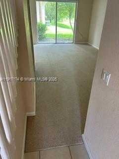 8208 Sw 25th Ct 103 Property Photo 6