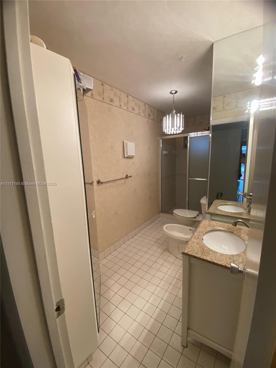 4802 Bayberry Ln Property Photo 13