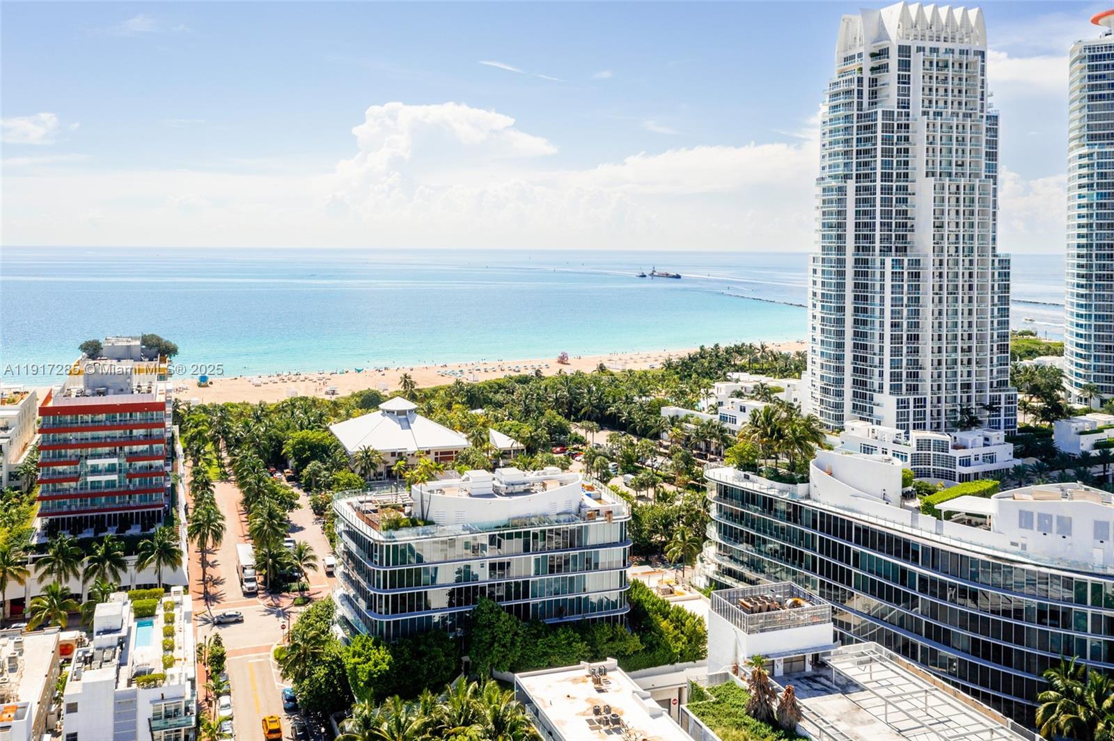 1 Collins Ave 207 Property Photo 2