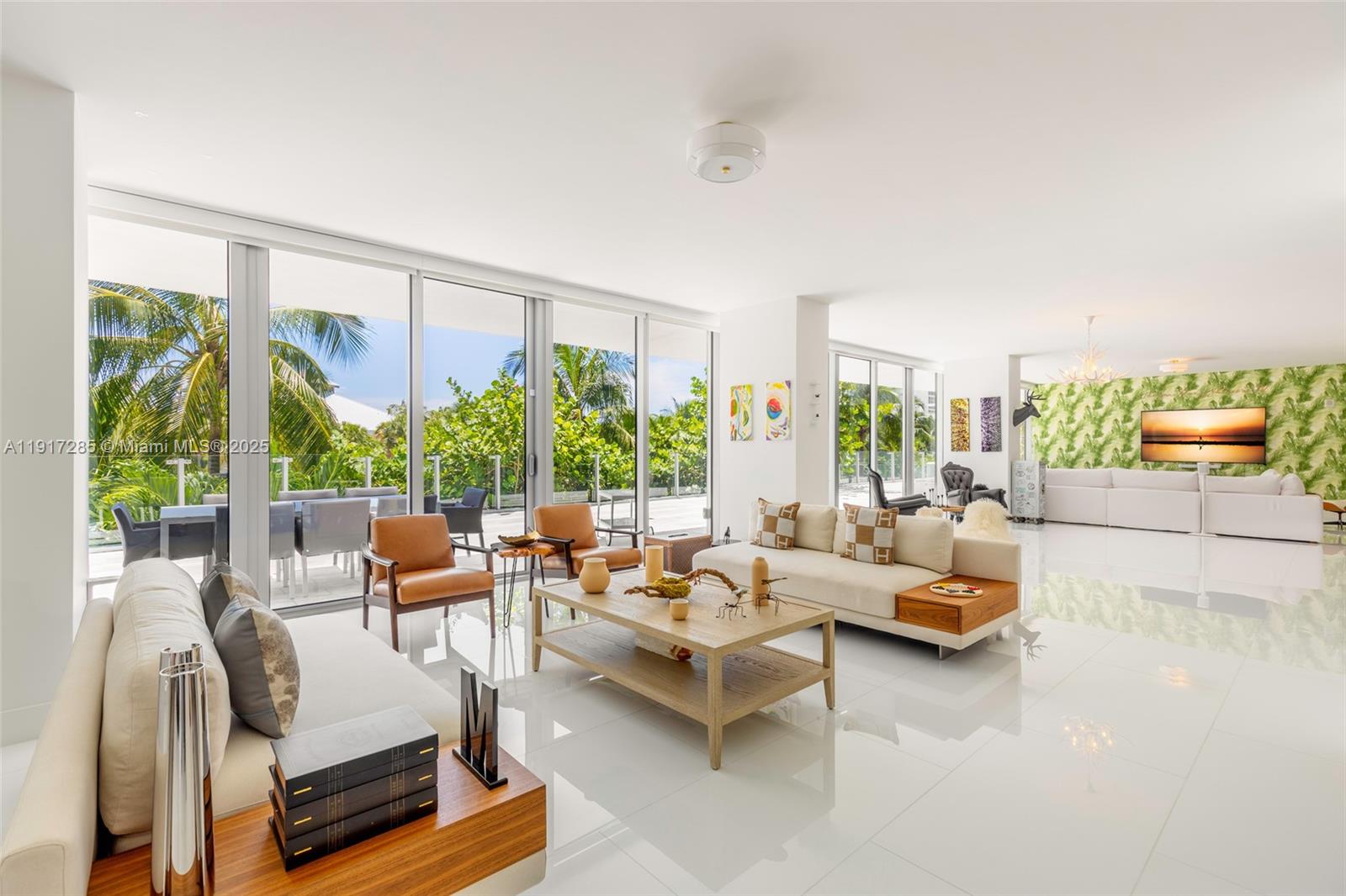 1 Collins Ave 207 Property Photo 4
