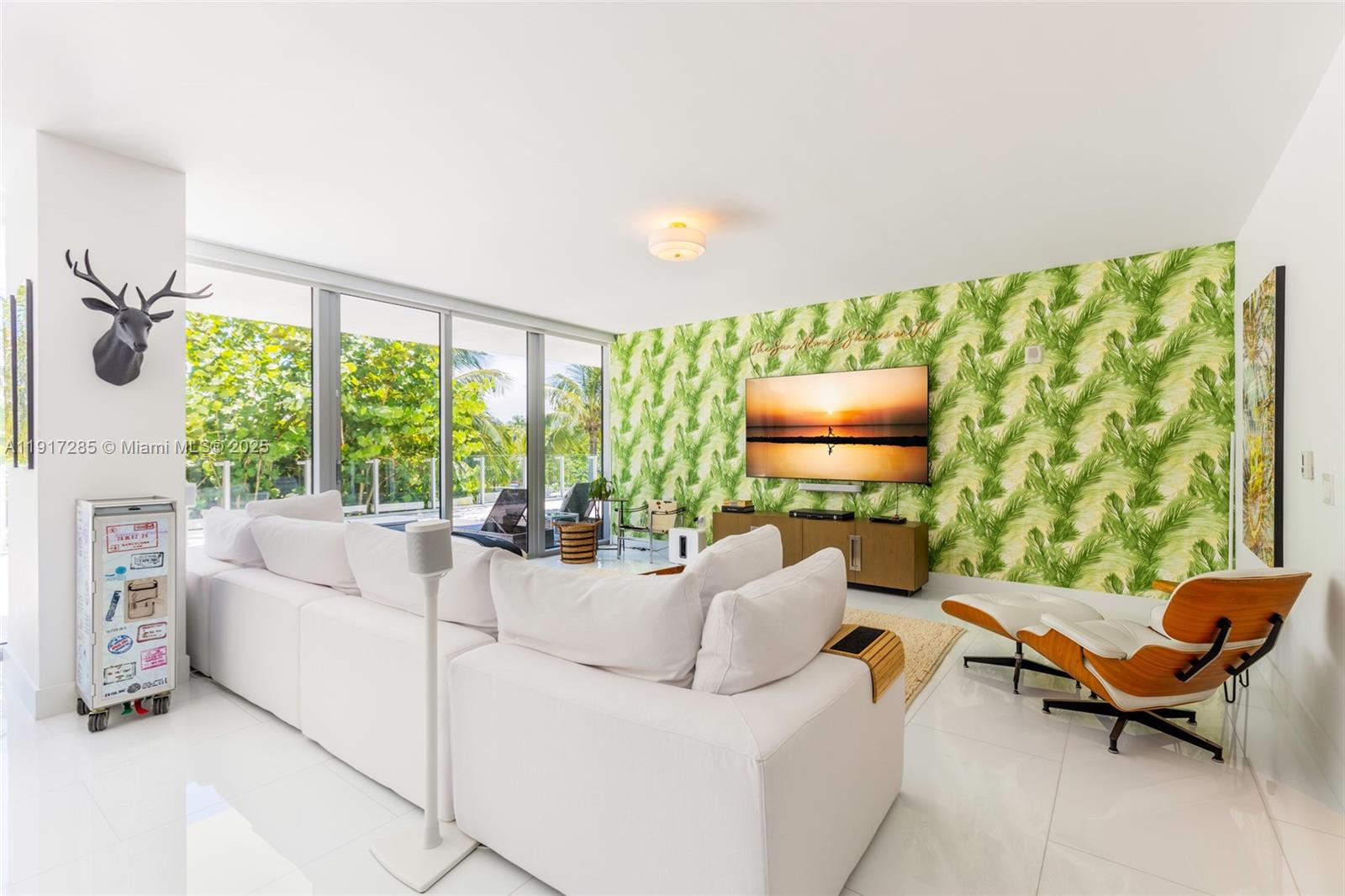 1 Collins Ave 207 Property Photo 5