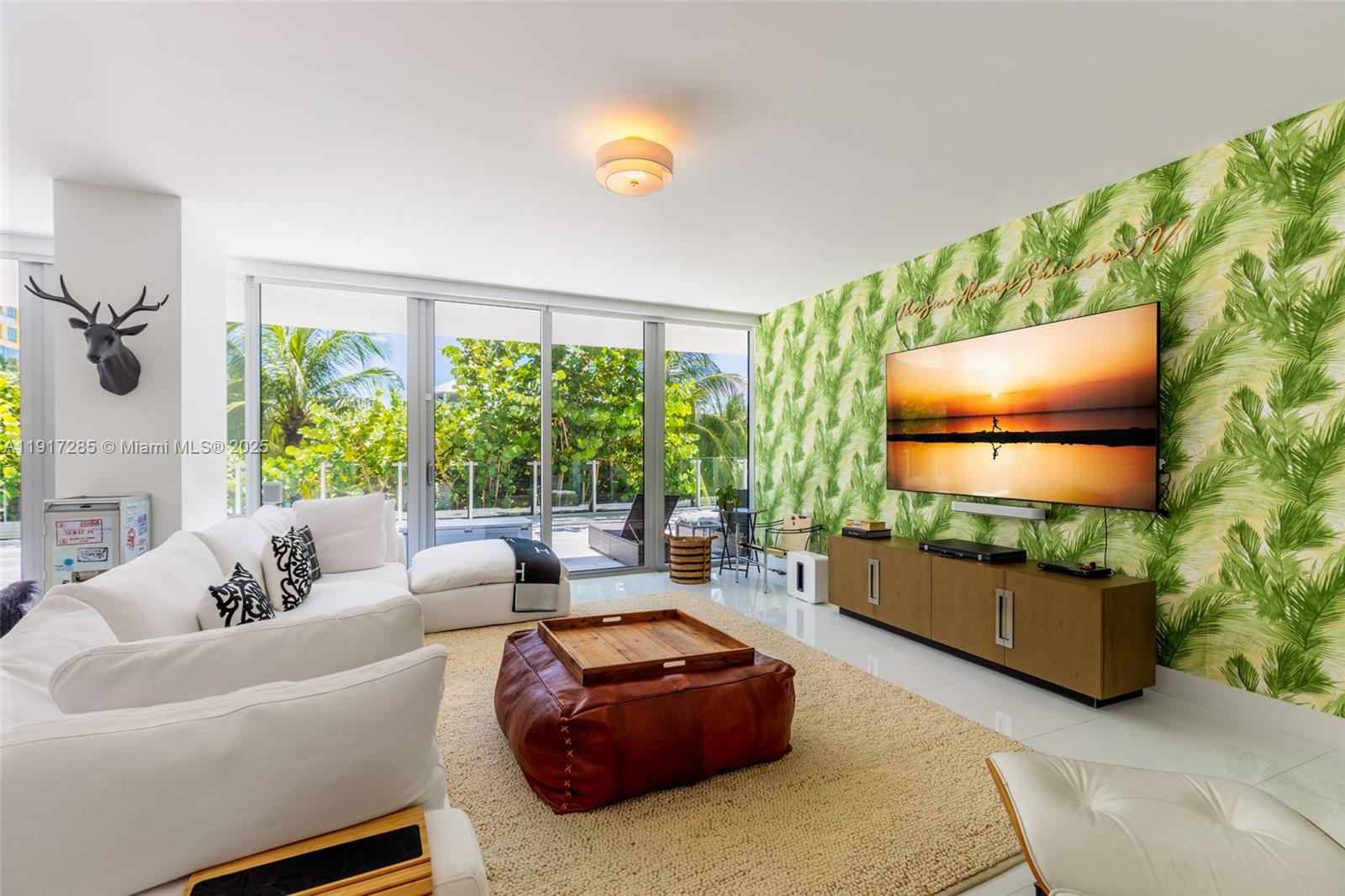 1 Collins Ave 207 Property Photo 6