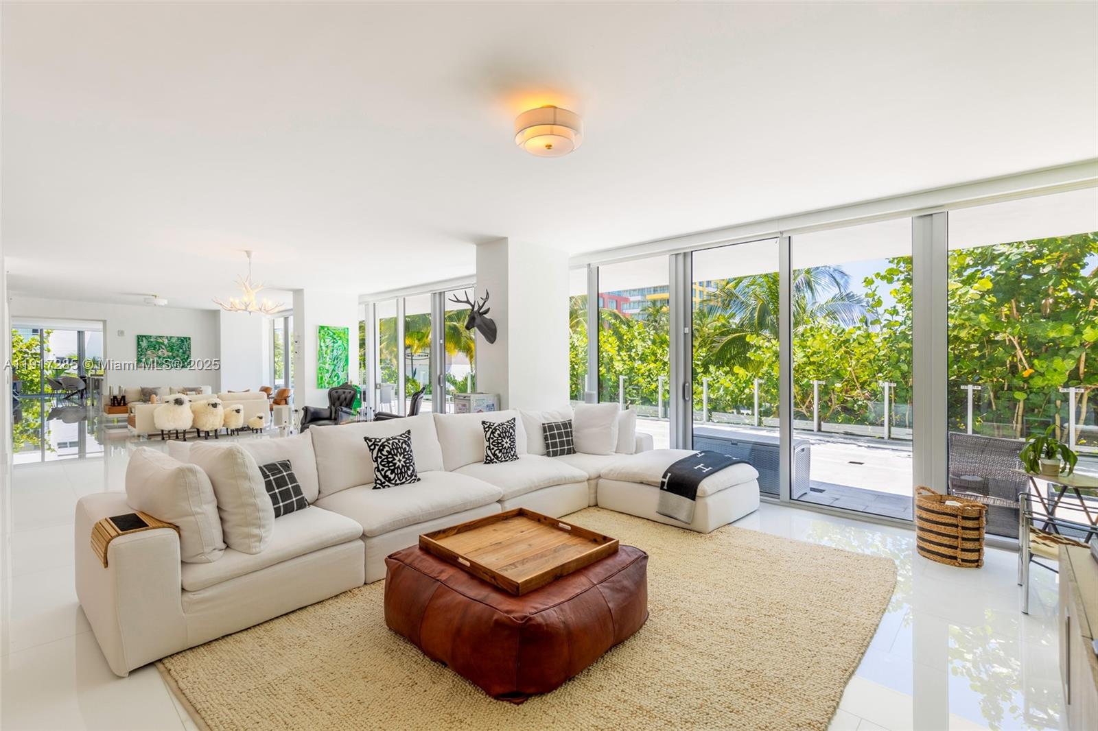 1 Collins Ave 207 Property Photo 7