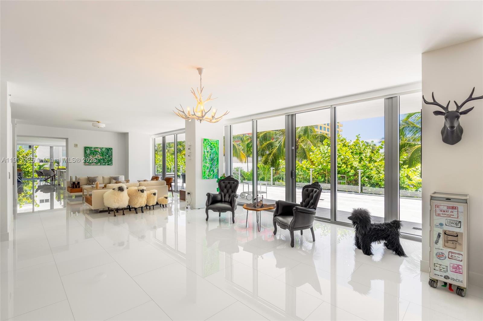 1 Collins Ave 207 Property Photo 8