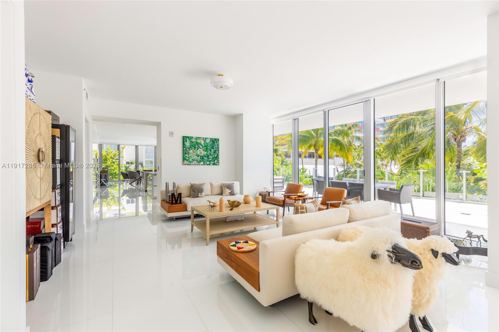 1 Collins Ave 207 Property Photo 9