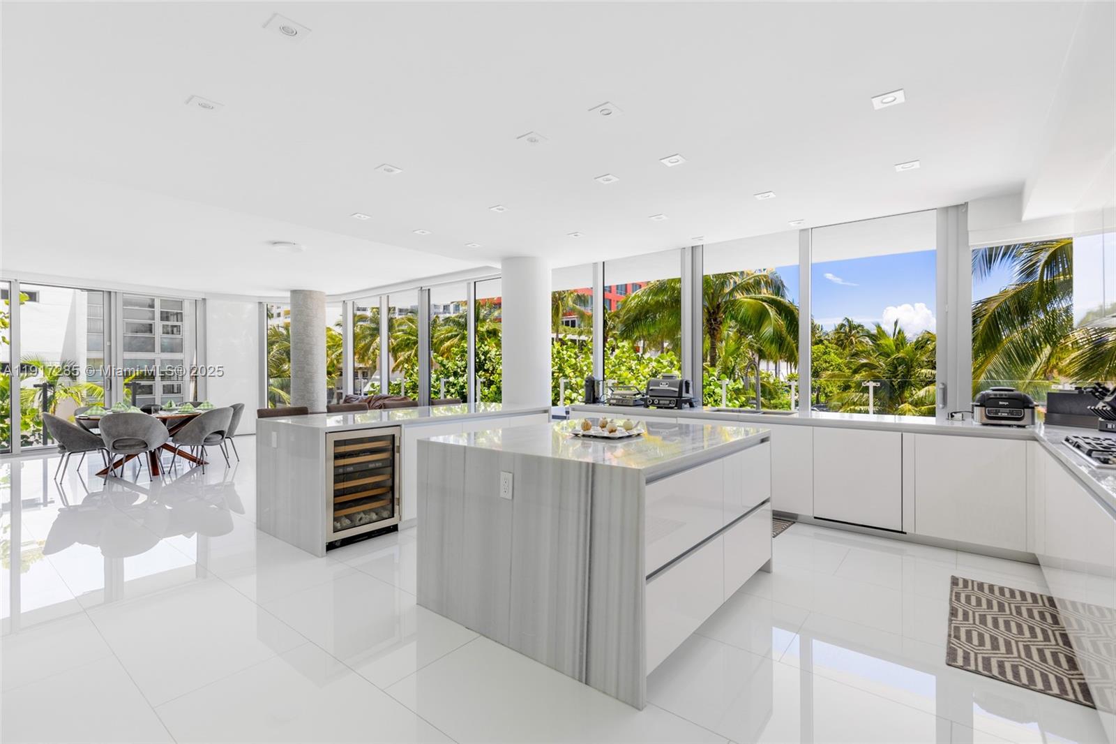 1 Collins Ave 207 Property Photo 10
