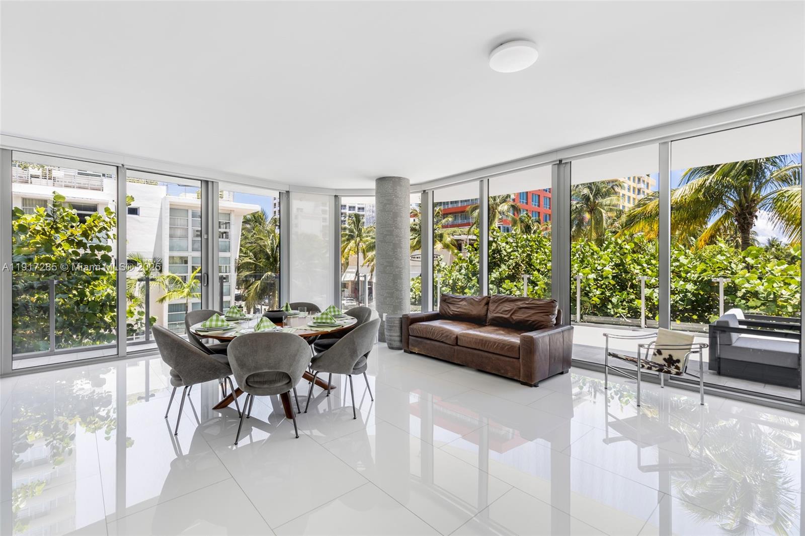 1 Collins Ave 207 Property Photo 11