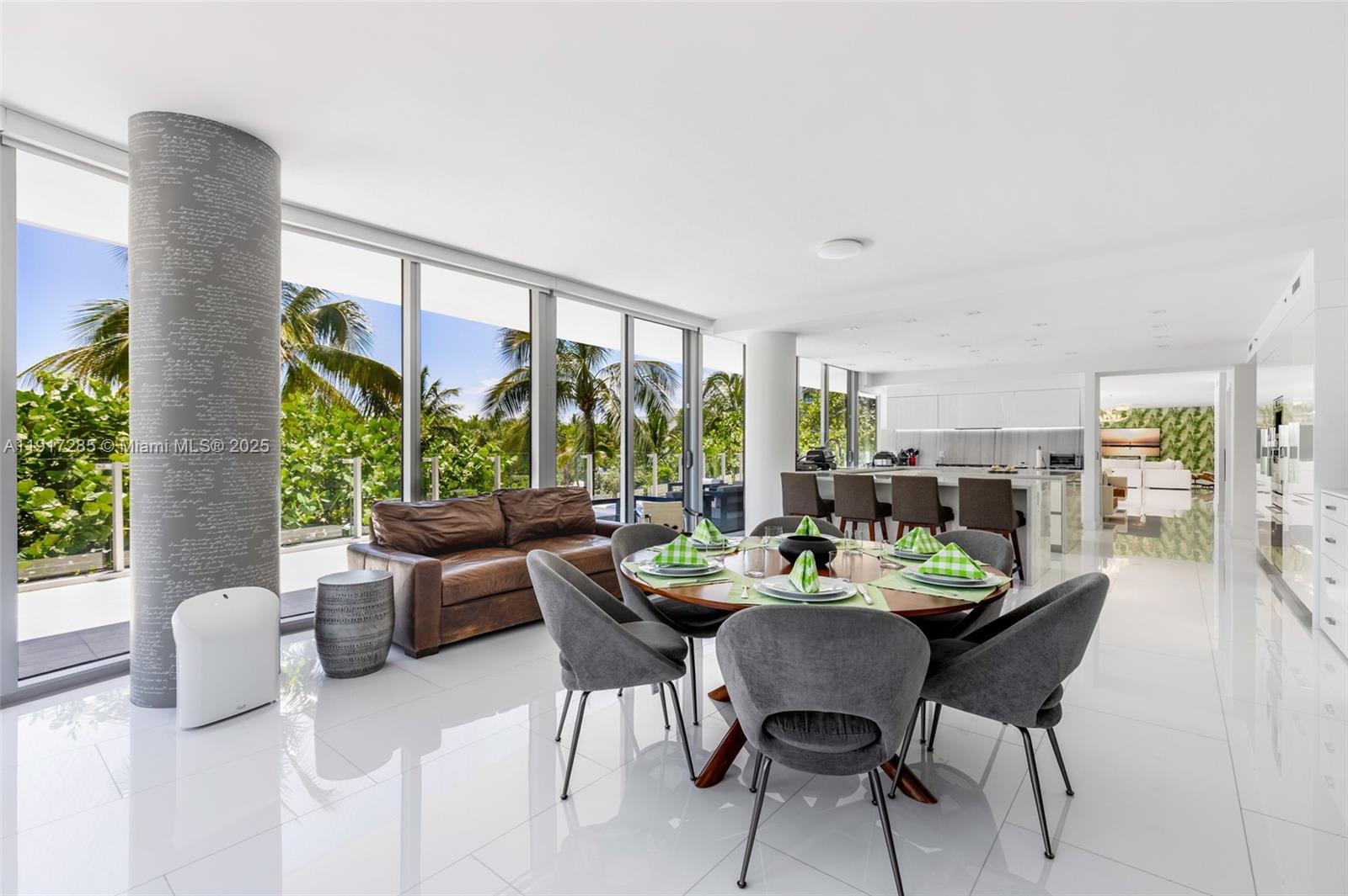 1 Collins Ave 207 Property Photo 12