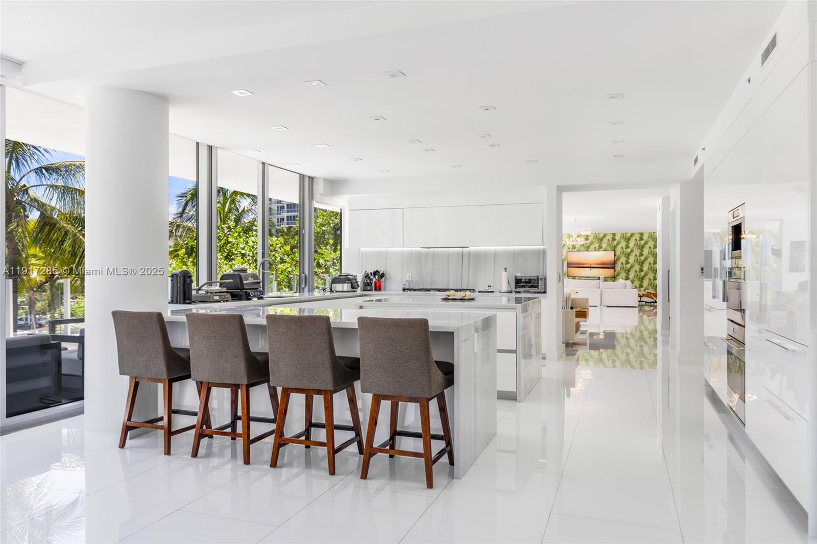 1 Collins Ave 207 Property Photo 13