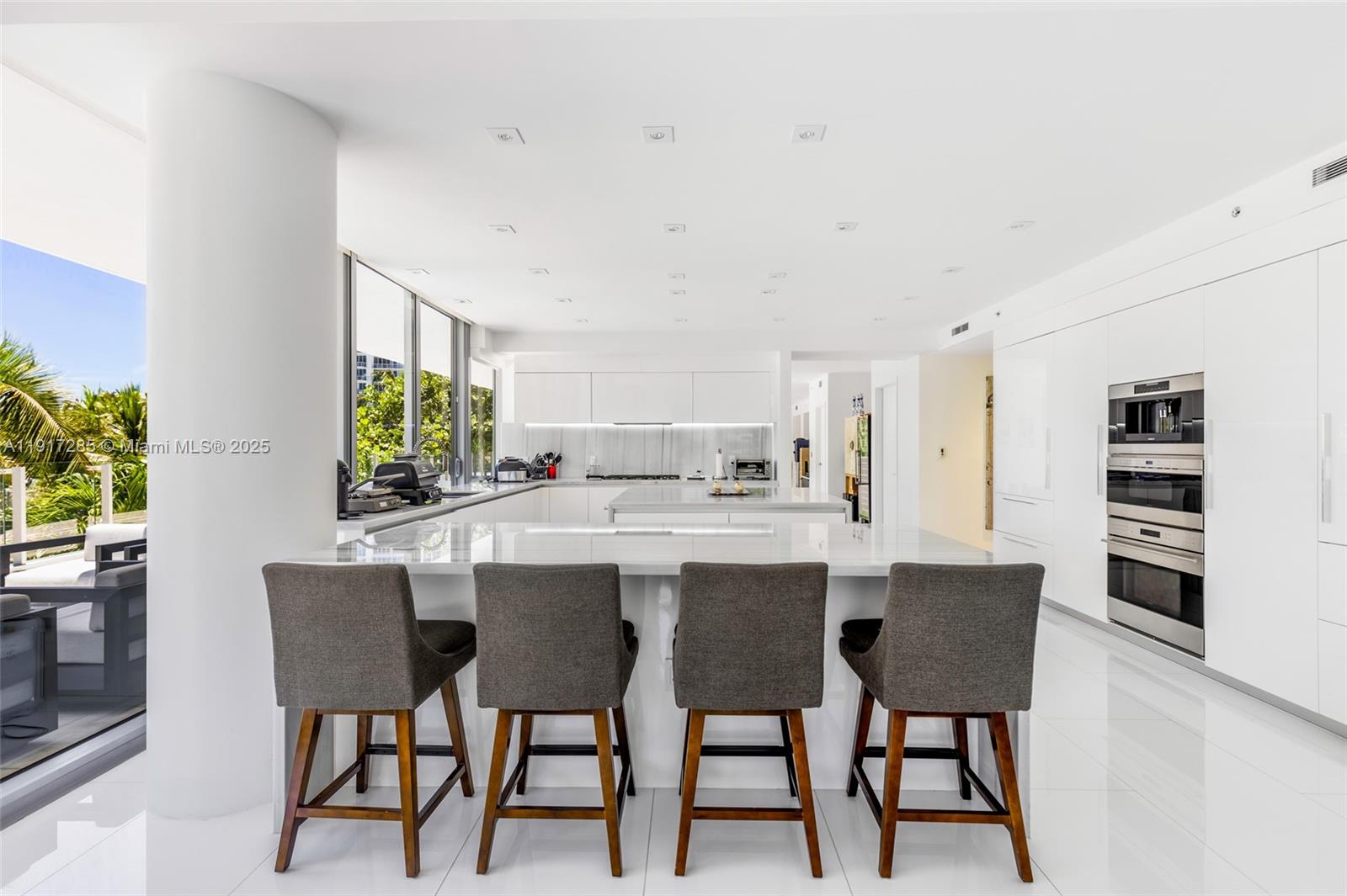 1 Collins Ave 207 Property Photo 14