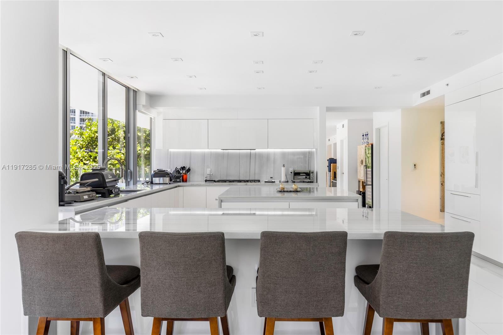 1 Collins Ave 207 Property Photo 15