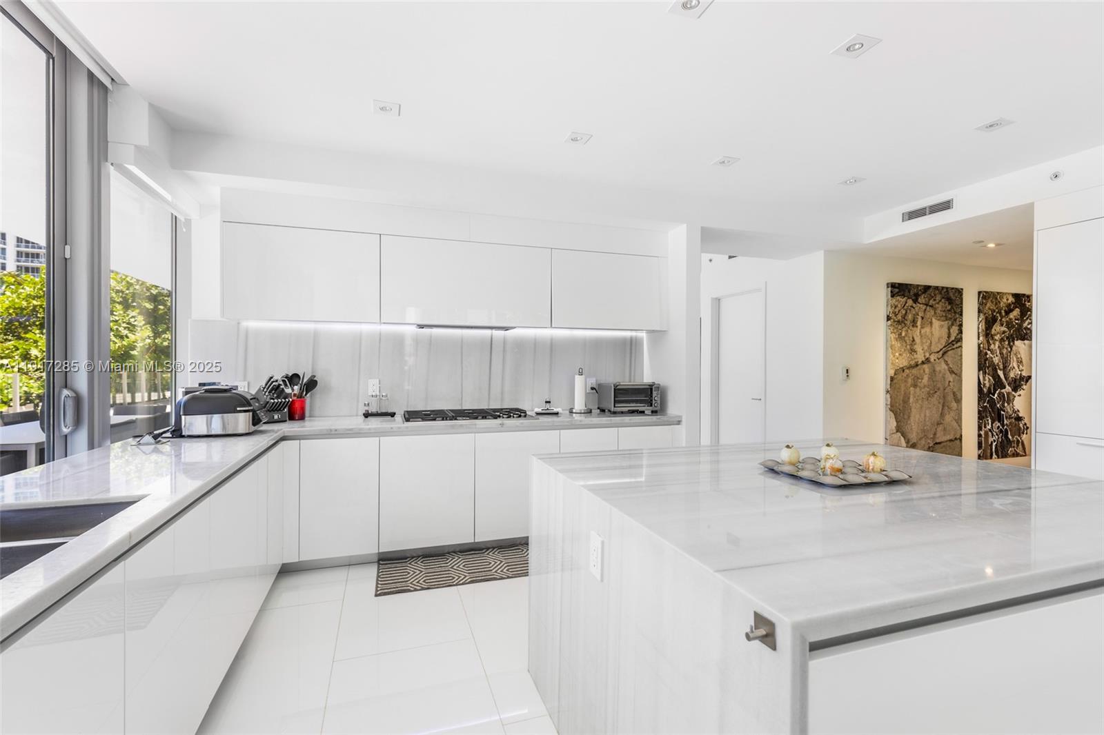 1 Collins Ave 207 Property Photo 16