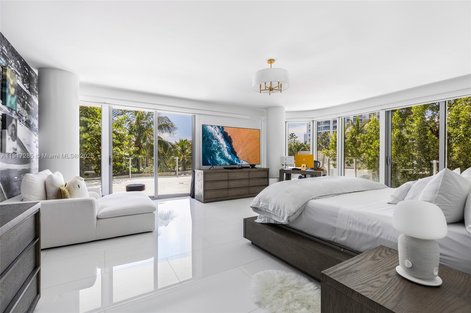 1 Collins Ave 207 Property Photo 18