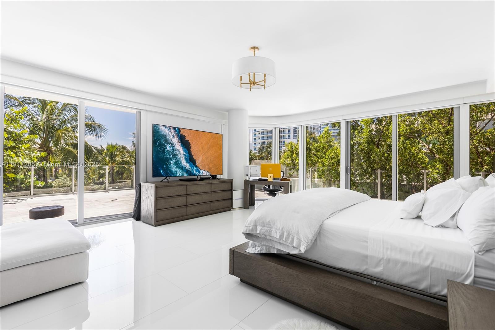 1 Collins Ave 207 Property Photo 19