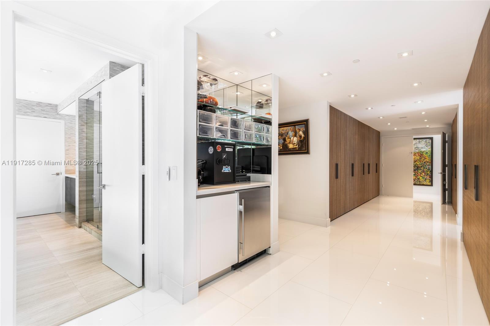 1 Collins Ave 207 Property Photo 21