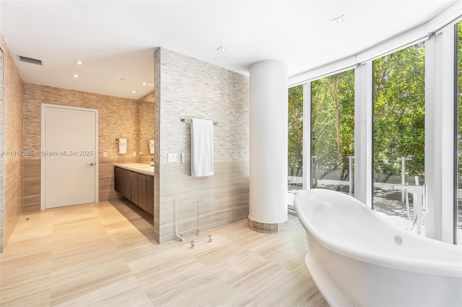 1 Collins Ave 207 Property Photo 23
