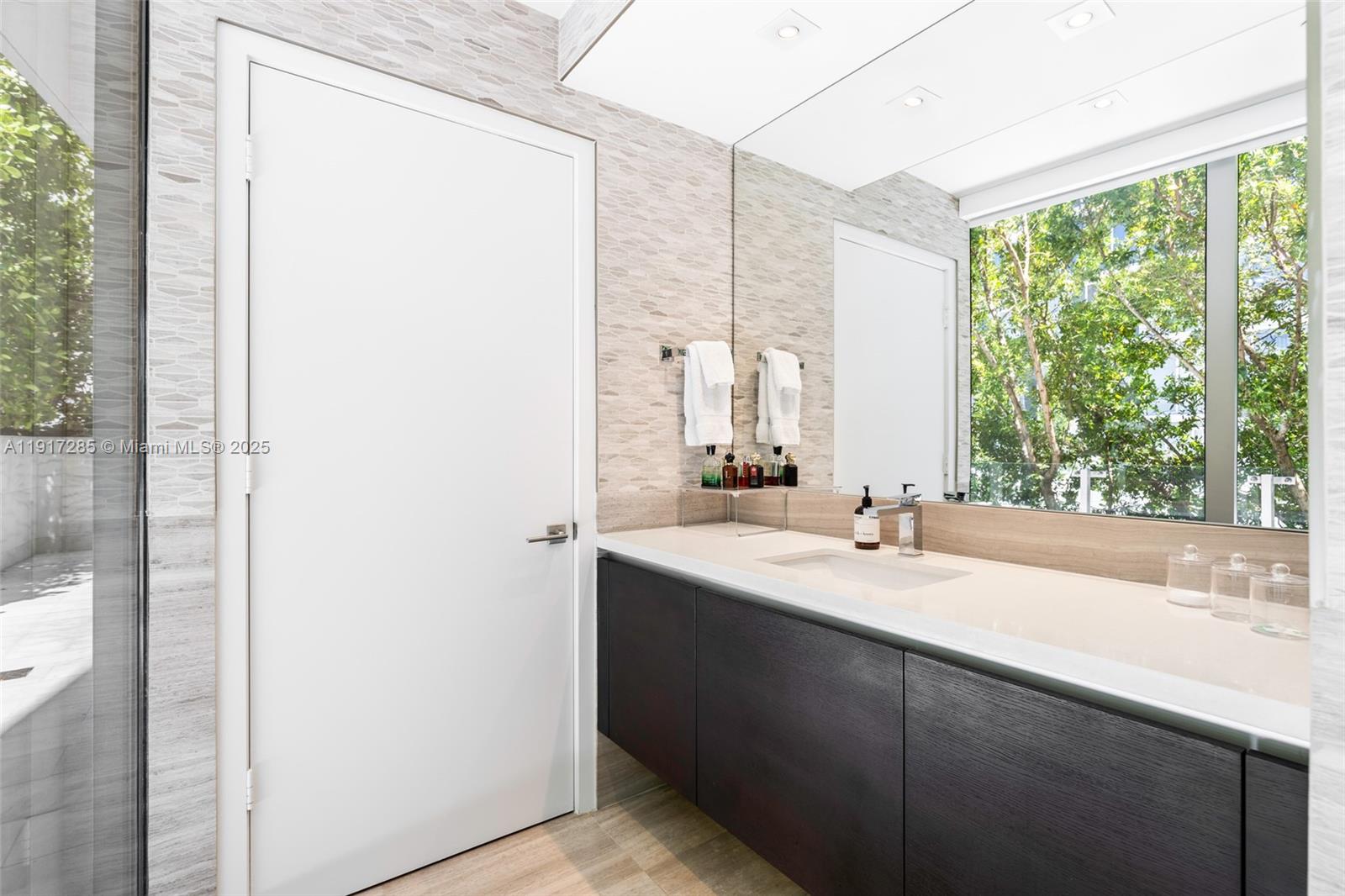 1 Collins Ave 207 Property Photo 26