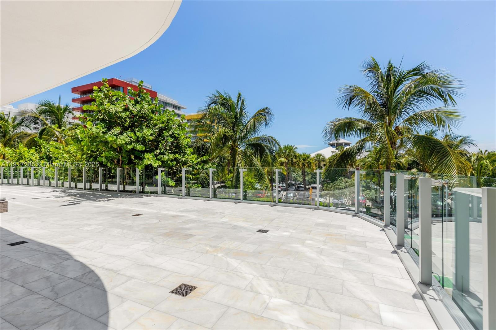 1 Collins Ave 207 Property Photo 31