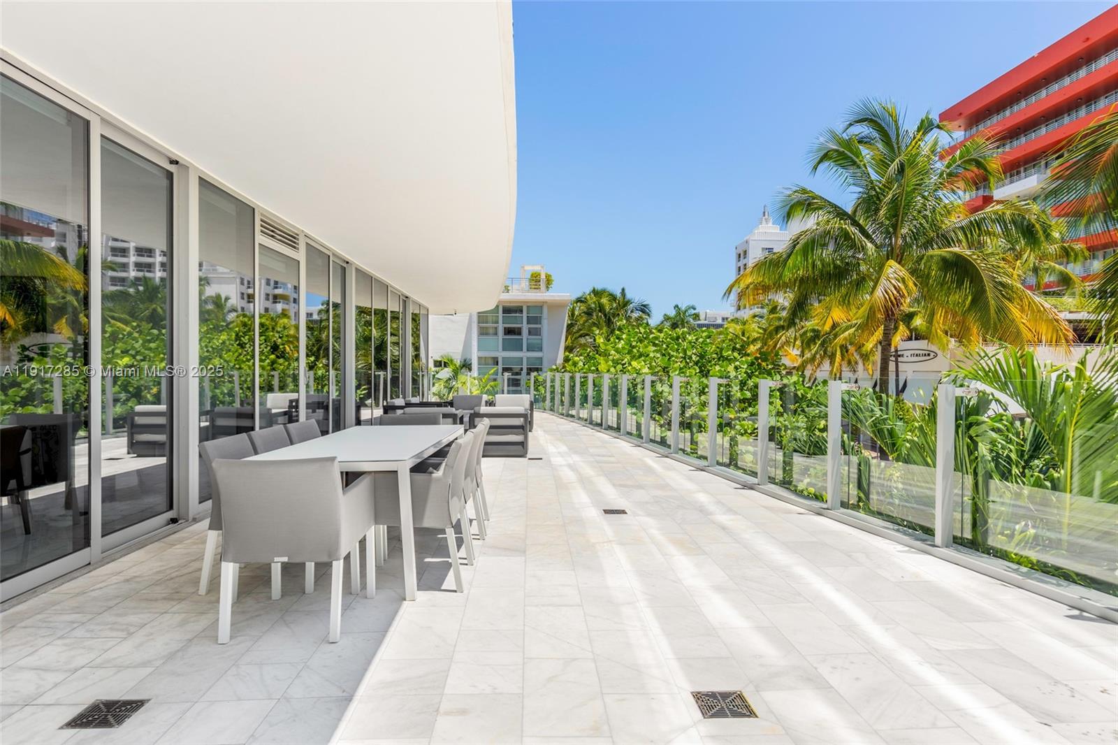 1 Collins Ave 207 Property Photo 33