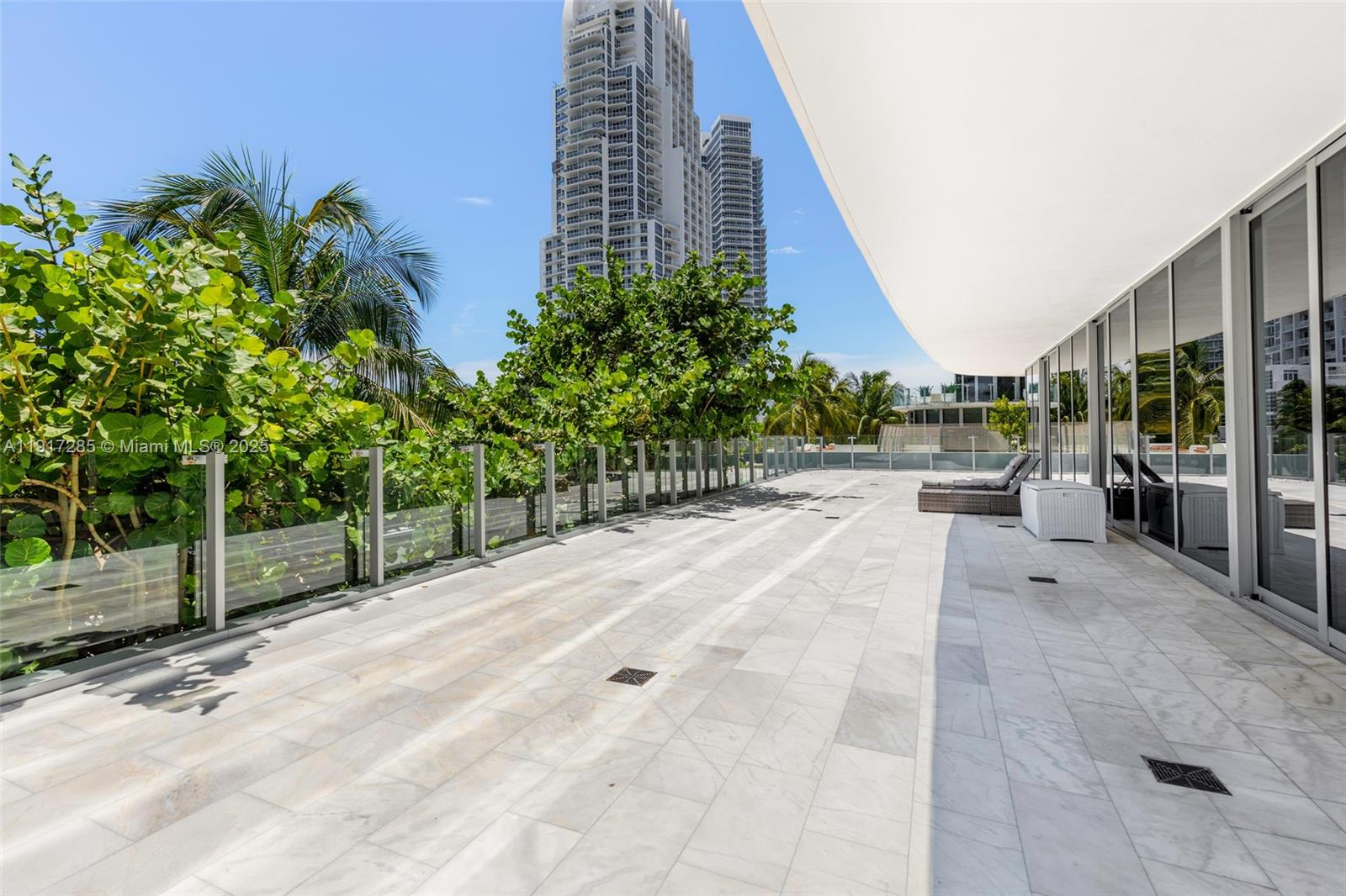 1 Collins Ave 207 Property Photo 34
