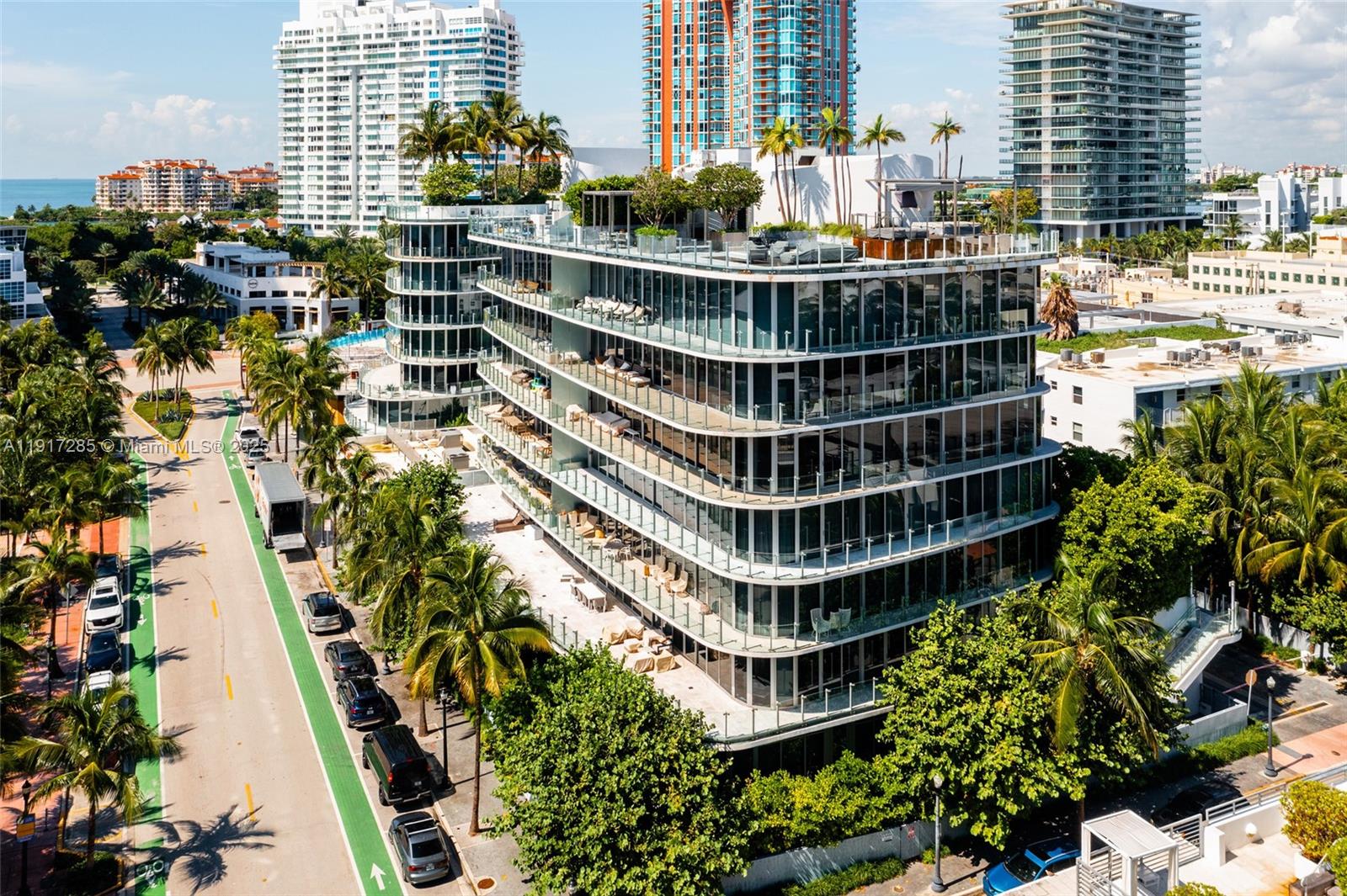 1 Collins Ave 207 Property Photo 35