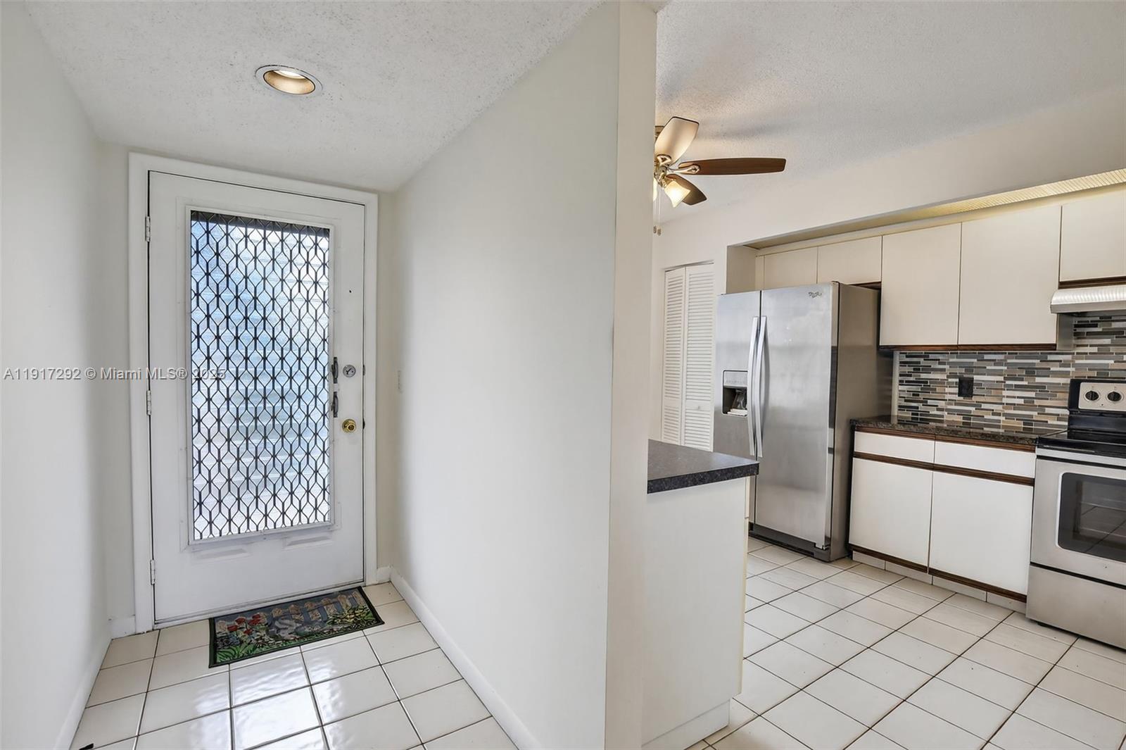 701 Sw 128th Ave 310f Property Photo 5