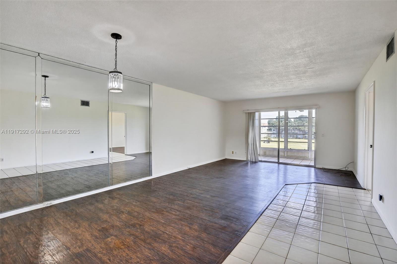 701 Sw 128th Ave 310f Property Photo 10