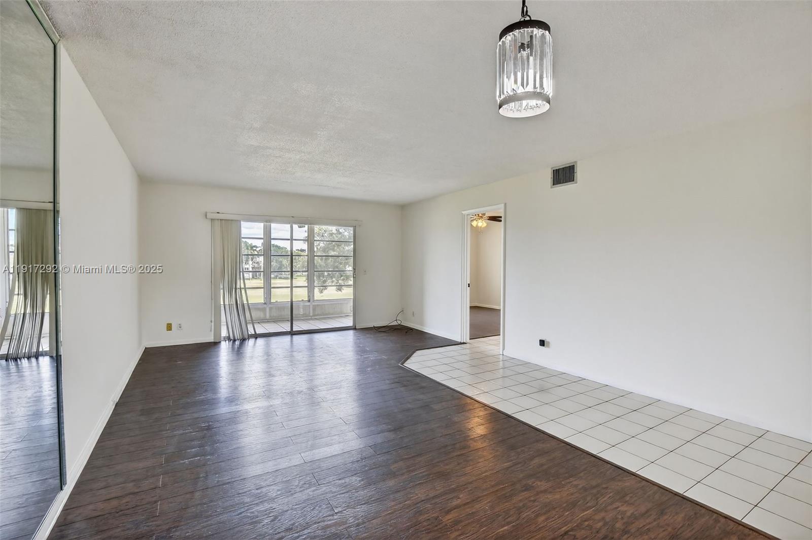 701 Sw 128th Ave 310f Property Photo 11