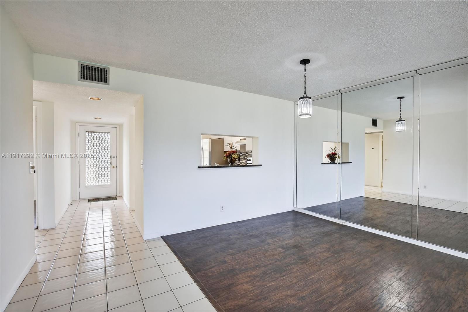 701 Sw 128th Ave 310f Property Photo 12