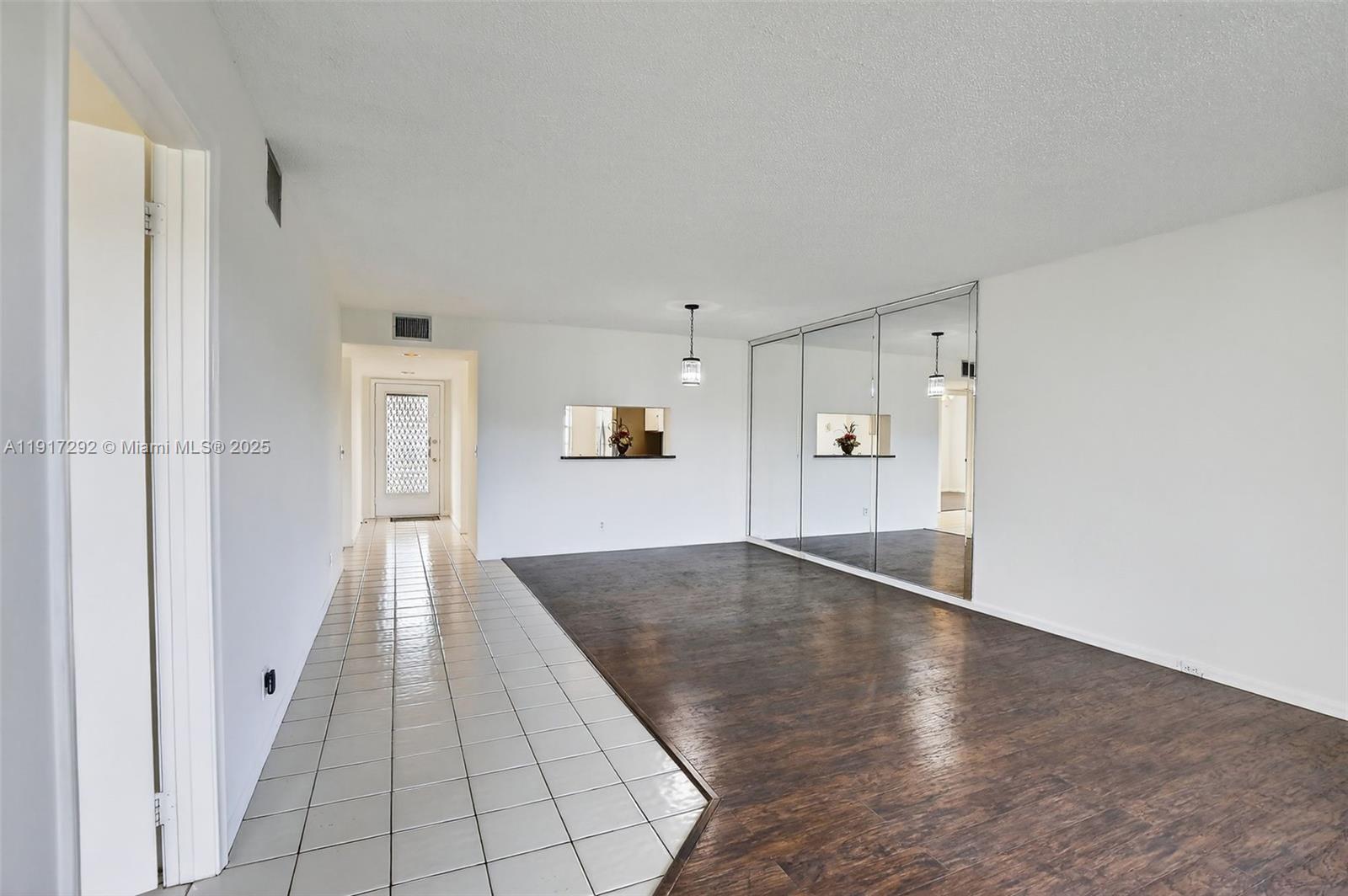 701 Sw 128th Ave 310f Property Photo 13