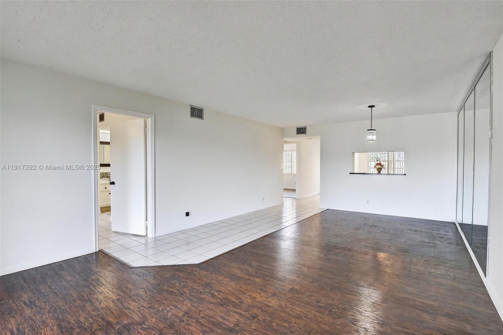 701 Sw 128th Ave 310f Property Photo 14