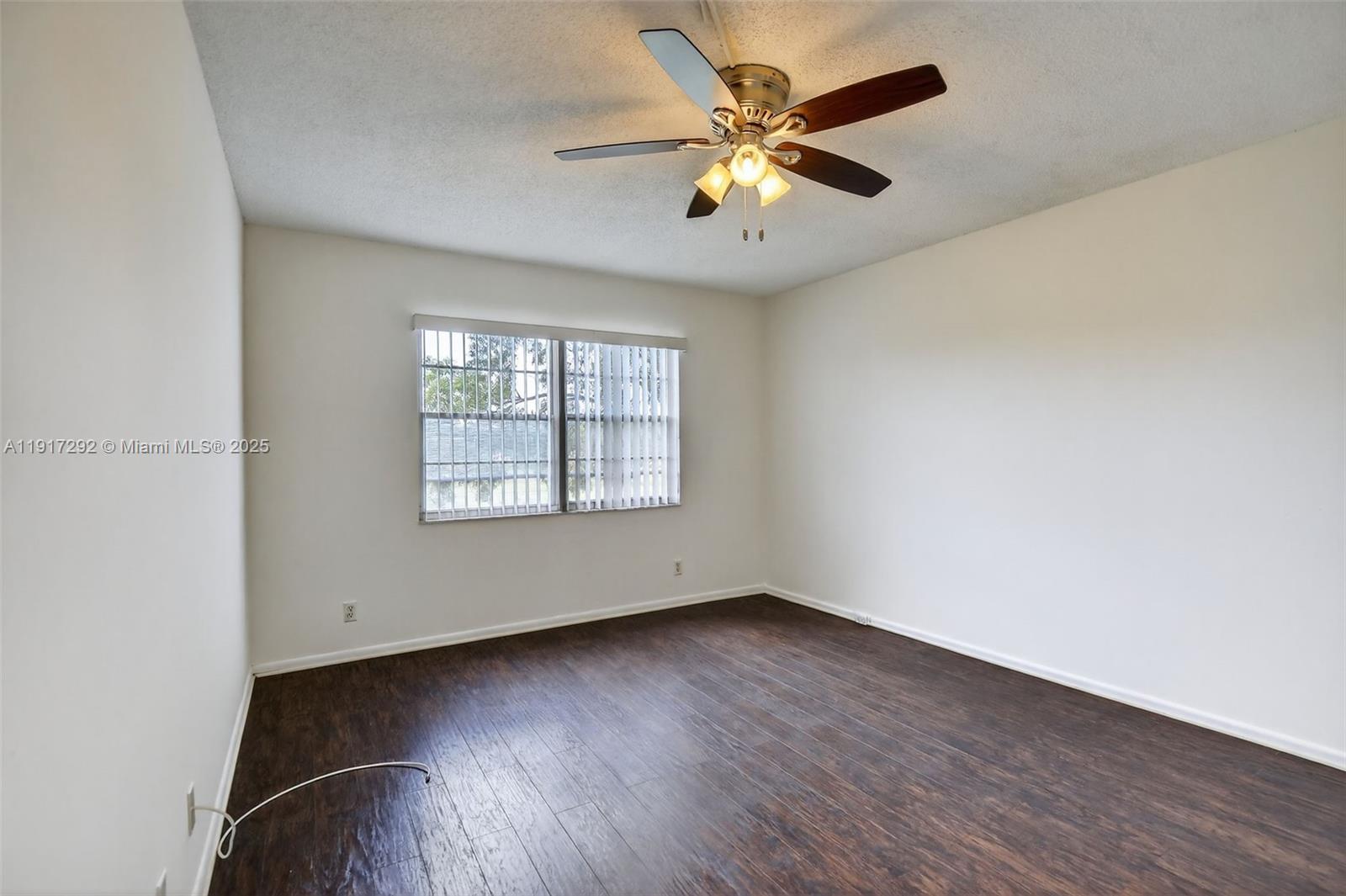 701 Sw 128th Ave 310f Property Photo 15