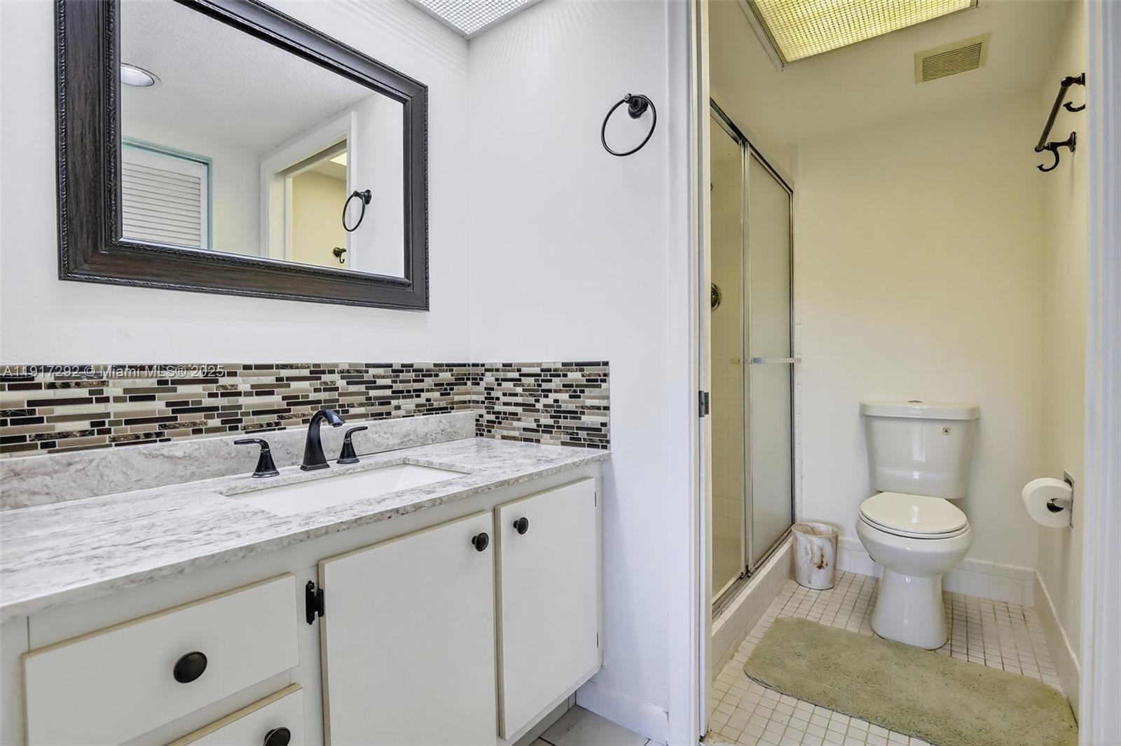 701 Sw 128th Ave 310f Property Photo 19