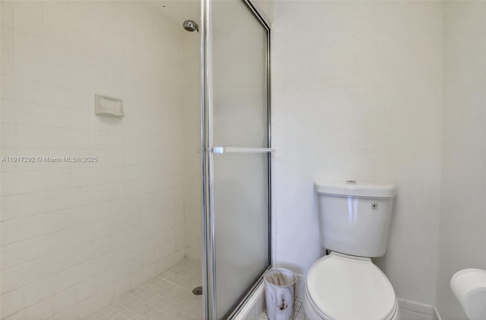 701 Sw 128th Ave 310f Property Photo 20