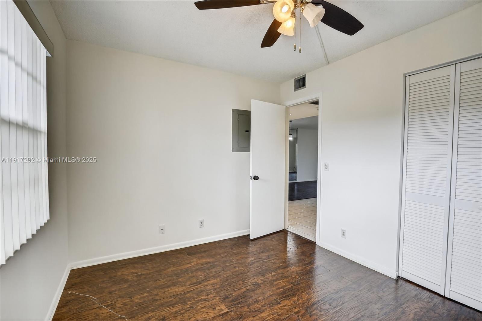 701 Sw 128th Ave 310f Property Photo 23