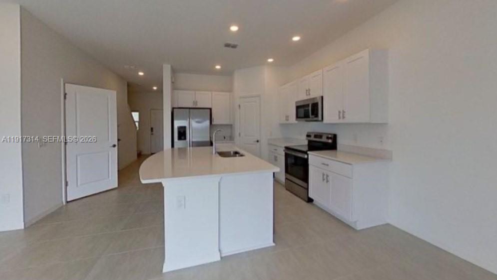 1345 Anchor Bend Way Property Photo 2